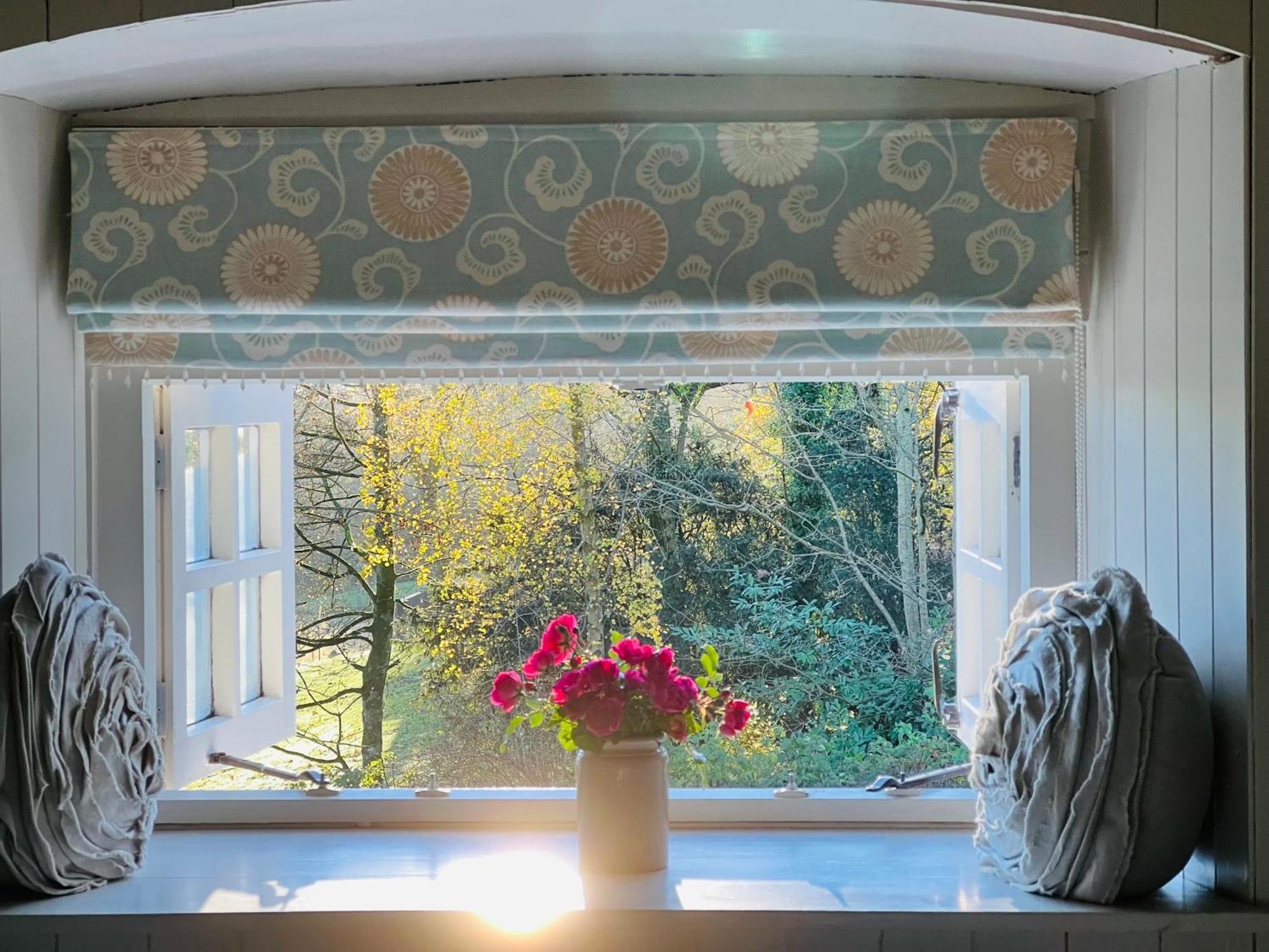 Larchmount House B&B 런던데리 외부 사진